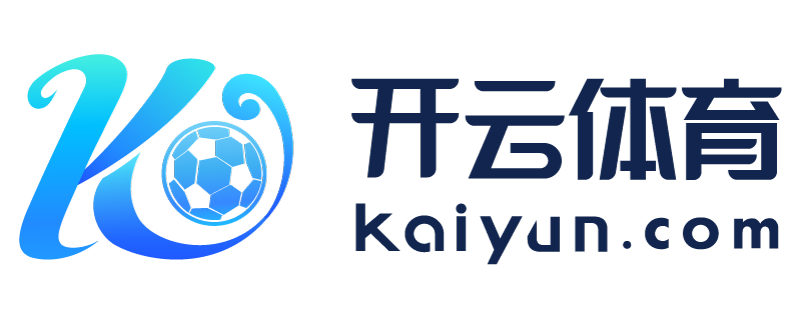 江苏省常州市开元ky99官网